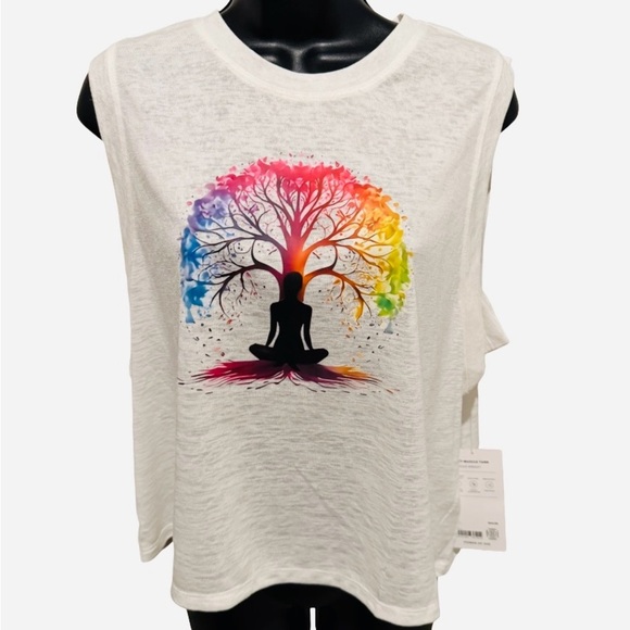 Bundle - Picture 3 of 7